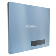 -  Exprimer EVS-2430