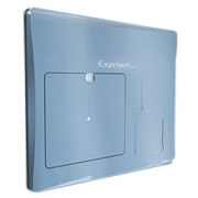 -  Exprimer EVS-2430W