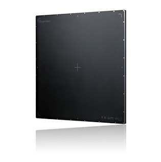 Flat-Panel Exprimer EVS-4343