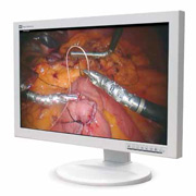 Surgical monitors FSN