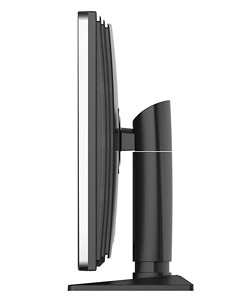    JUSHA-M350G