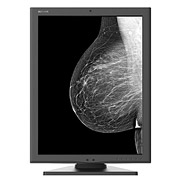 Monochrome Diagnostic Display JUSHA-M350G for mammography