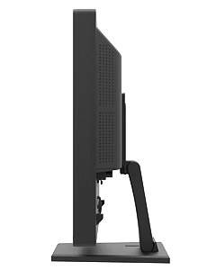     Jusha R190