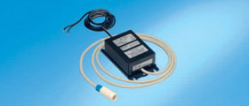 Converter AC/DC