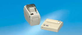 Printer Printer