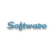 Software